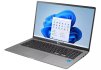 LG gram 15Z95N-G.APS5U1 (Core i5 11th Gen/8 GB/256 GB SSD/Windows 10)